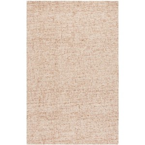 Abstract ABT175 Hand Tufted Indoor Rugs - Safavieh - 1 of 4