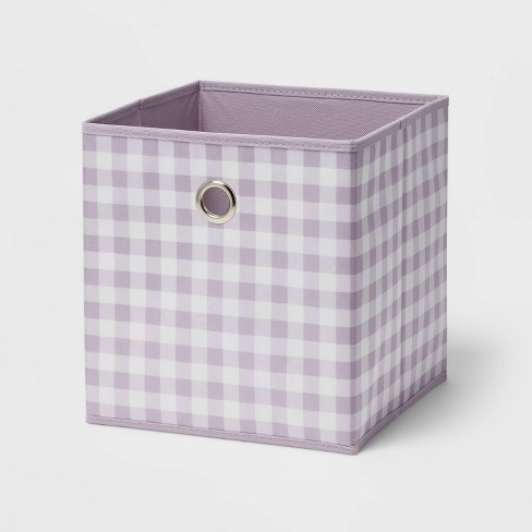 Target cubicle hot sale storage bins