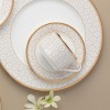 Noritake Noble Pearl Set of 4 Cups - 2 of 4