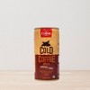 Shastha Sevai & Coffee Combo - Multi Grain & Ragi Sevai +Tomato Pickle + 2 Cold Beverages [Bon Bon + Mocha ] For Kithen Grocery Items / Grocery Items - 2 of 4
