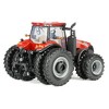 ERTL 1/64 Case IH Magnum 405 Tractor with Front & Rear Dual Wheels Prestige Collection 44400 - 3 of 4