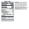Bai Antioxidant Infused Water Beverage, Costa Rica Clementine, with Vitamin C and No Artificial Sweeteners, 18 Fluid Ounce Bottle, 12 Pack - 2 of 4