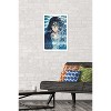 Trends International Attack on Titan: The Final Season - Fragments Framed Wall Poster Prints - 2 of 4