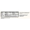 Marin Food Salted Smoked Butter Bar - 8oz - 4 of 4