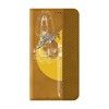 Keyscaper Star Wars Mech Vehicles FactionTech Folio Cell Phone Case for Samsung Galaxy - 2 of 4