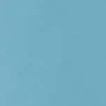 beach blue