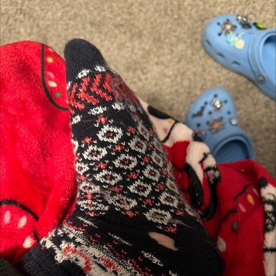 Guest review image 2 of 2, zoom in