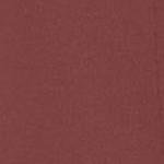 dark bordeaux heather