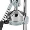 Cilio, Citrus press, 16.5" - 3 of 4