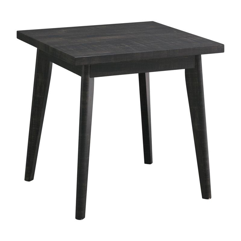 Rory Occasional Table Set Black - Picket House Furnishings, 5 of 16