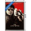 Trends International The Lost Boys - One Sheet Framed Wall Poster Prints - 3 of 4