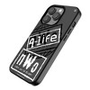 WWE Legends Impact MagSafe Compatible Cell Phone Case for Apple iPhone - 2 of 4