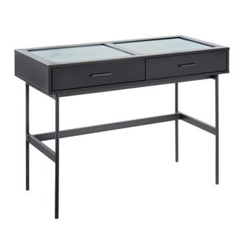 Emery Console Table - LumiSource