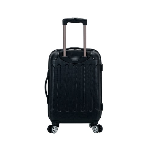 American tourister sonic rolling outlet tote