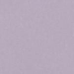 lavender gray