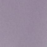 lavender gray