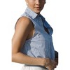 Women's Sole Shirt - Sitano - 3 of 4