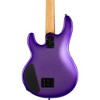 Ernie Ball Music Man StingRay Special HH Electric Bass Guitar - 2 of 4