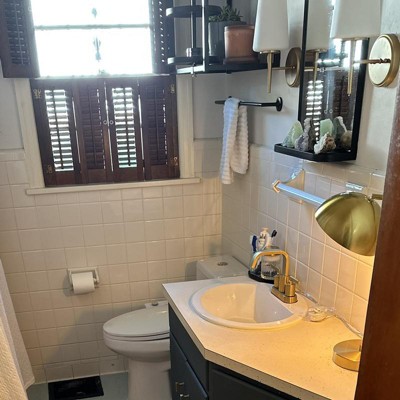 Guest review image 1 of 1, zoom in