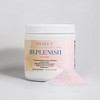 Replenish Hydr-8 Drink Mix (Lychee) - 4 of 4