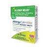 AllergyCalm Kids Tablets by Boiron  -  120 Tablet - 4 of 4