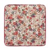 Signare USA V&A Flower Meadow Tapestry Pillowcase/Cushion Cover 18 x 18 Inch - 4 of 4