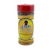Big Mama's Kitchen & Catering 5.75 oz Big Mama's No Salt Seasoning - Pack of 2 - 2 of 4