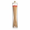 Waterdale Collection - Tall Cylinder Match Holder - 2 of 4