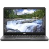 Dell Latitude 5000 Series 5400 14" FHD i7-8665U 1.9GHz 16GB 512GB W10P - Manufacturer Refurbished - 2 of 3
