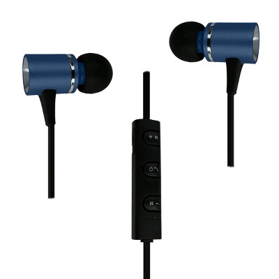bluetooth earbuds with mic wireless