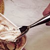 RSVP International Vintage Ice Cream Spade - 4 of 4