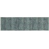 Oriental Weavers Lucca Traditional Rug 846H1 in Ivory Rectangle 1' 11" X 3' - 4 of 4