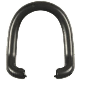 Ryobi P2601-P2605 18V Tools Replacement Front Handle Assembly - 302373002 - 1 of 3