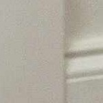 gray, ivory, silver gray