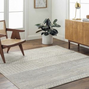 Hauteloom Nunda Area Rug - 1 of 4