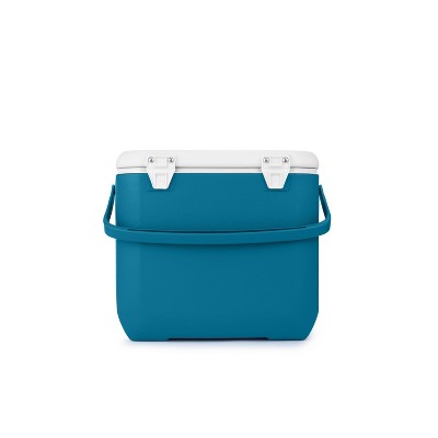Deep Ocean 30-Quart Insulated Portable Cooler