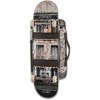 Dakine Mission Street Pack 25L - Vintage Camo, One Size - 4 of 4