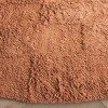 Easy Care ECR222 Hand Tufted Machine Washable Indoor Rugs - Safavieh - 3 of 4