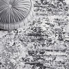 Lagoon LGN570 Power Loomed Rugs - Safavieh - 4 of 4