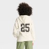 Women's Perfect Hoodie Sweatshirt - Wild Fable™ - 2 of 3