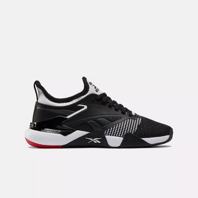 Reebok Nano Court Women's Training Shoes