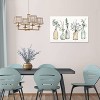 Modern Farmhouse I by Anne Tavoletti Unframed Wall Canvas - iCanvas - 4 of 4