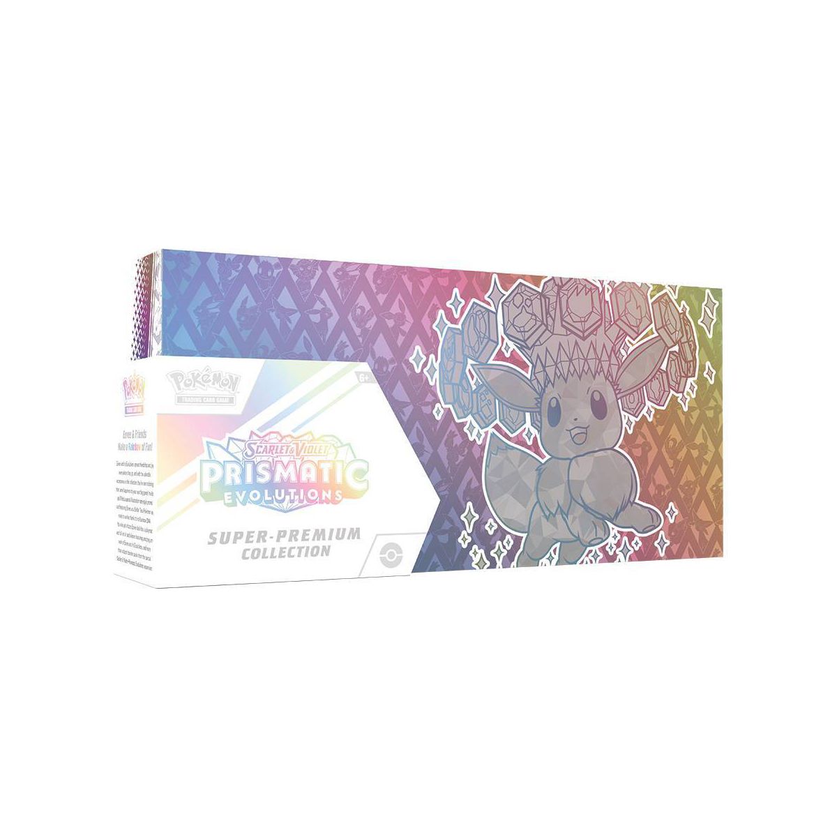 target pokemon cards scarlet and violet TCG: & each booster pack contains a surprise selection of cards Pokemon Scarlet and Violet Double