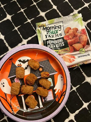 Guest review image 2 of 2, zoom in