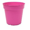 Mintra Garden Pots 4pk - 3 of 4