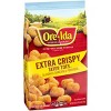 Ore-ida Gluten Free Frozen Mini Tater Tots - 28oz : Target