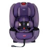 Britax One4Life ClickTight All-In-One Convertible Car Seat - image 4 of 4