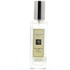 Jo Malone BlackBerry and Bay Cologne - 4 of 4