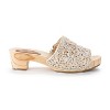 The Sak Women's Ella Clog Sandal - Crochet - 3 of 4