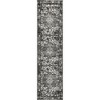 Unique Loom    Richmond Medallion Area Rug - 2 of 4